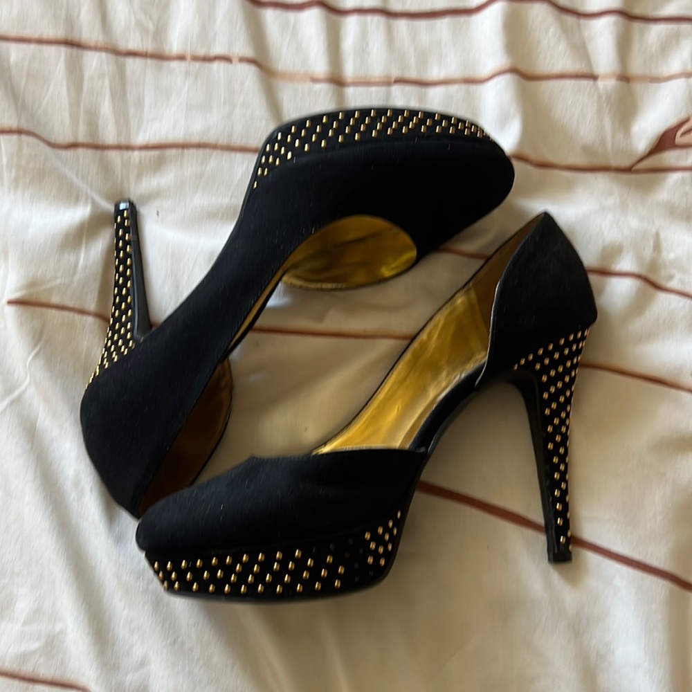 Nine West Women’s Shoes